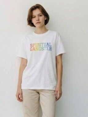 Women's Inspired Spiritual  Tee Shirt $4 !!!;